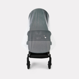 cheap prams kmart