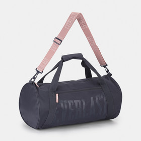 kmart duffle bag Cinosural International School