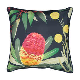kmart decorative pillows