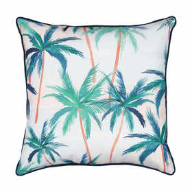 Outdoor Cushions Chair Padding And In Kmart Outdoor Cushions Chair Padding, Round Outdoor Chair Cushions Kmart