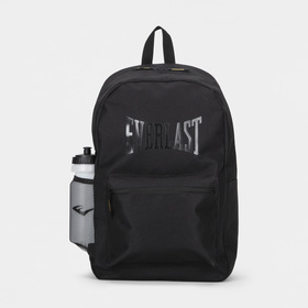 laptop backpack kmart