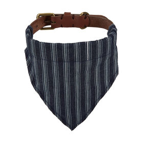 Dog bandana kmart Clearance