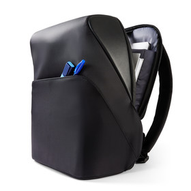 foldable backpack kmart