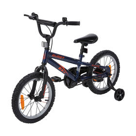 kmart bmx bikes