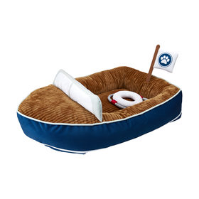 Pet Steps Portable - Kmart