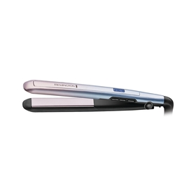 mini hair straightener kmart