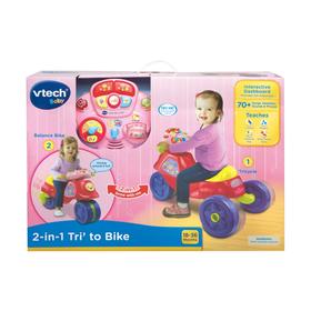 kmart tricycles for toddlers