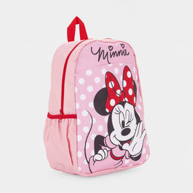 spiderman backpack kmart