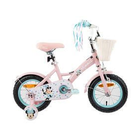 bike kmart kids