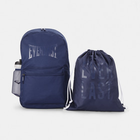 foldable backpack kmart