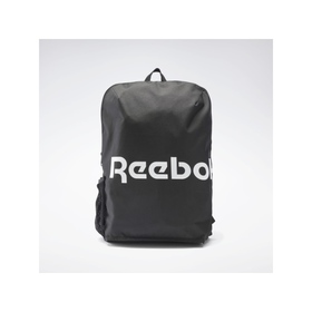 foldable backpack kmart