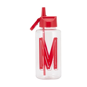 pet water bottle kmart
