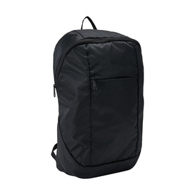 laptop backpack kmart