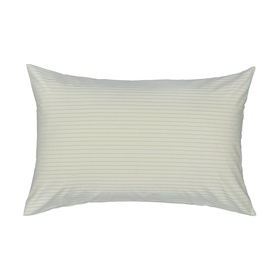 walmart burgundy throw pillows