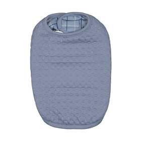 rabbit accessories kmart