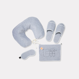 kmart inflatable pillow