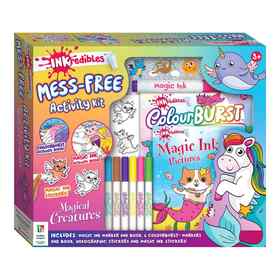 Shop Colour Activity Books Online And In Store Kmart Shop Colour Activity Books Online And In Store Kmart