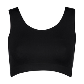 Sports Bras Shop For Women S Sports Bras Online Kmart - work out outfit pink sports bra roblox