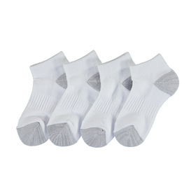 Socks | Kmart