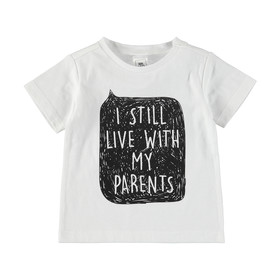 Baby Clothes For Boys Girls Kmart