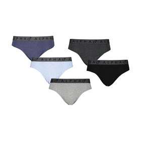 mens boxer shorts kmart