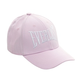 everlast cap