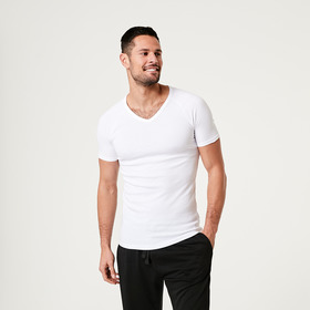 kmart mens undershirts