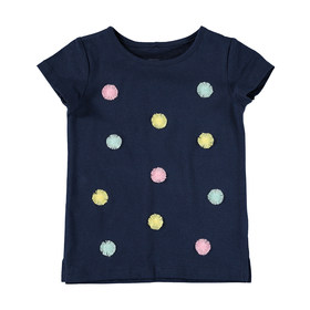 Tassel Tee Tassel Tee