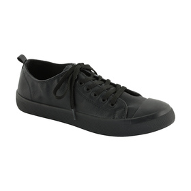 kmart indoor soccer shoes