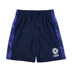 Soccer clothes kmart Clearance