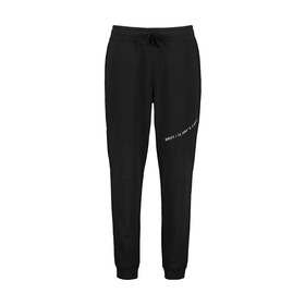 kmart industrial jogger