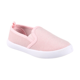 Kids Shoes | Shop For Girls Flats & Kids Canvas Shoes Online | Kmart