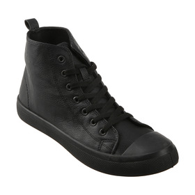 high top shoes kmart