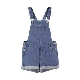 denim pinafore dress kmart