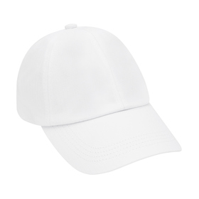 kmart kids hats