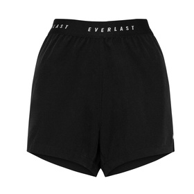 kmart everlast track pants
