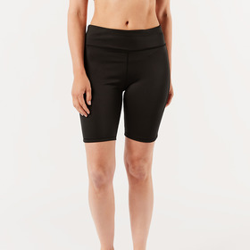 bike shorts kmart