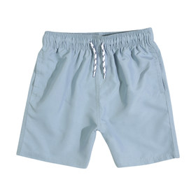seastylish swimwear