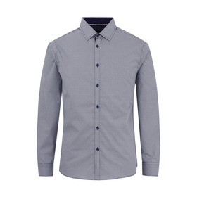 white dress shirt kmart