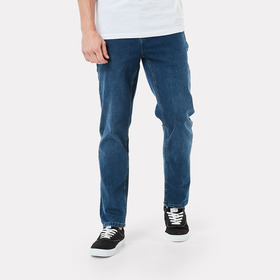 white jeggings kmart