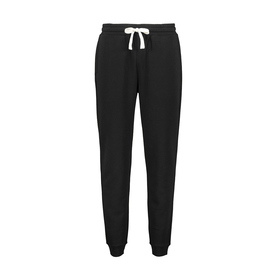 Kmart Men Track Pants Online Hotsell 