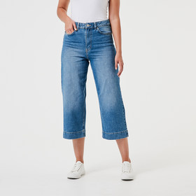 kmart ripped jeans