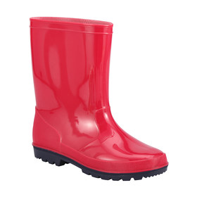 white gumboots kmart