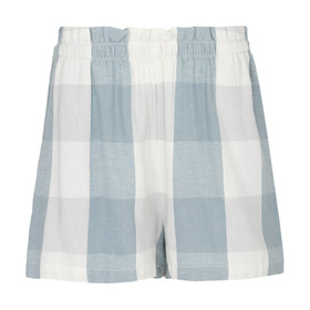 mens floral swim shorts