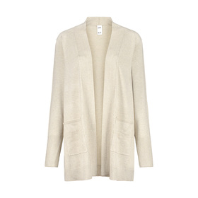 Shop Kmart White Cardigan | UP TO 57% OFF