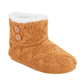 kmart ugg boots slippers