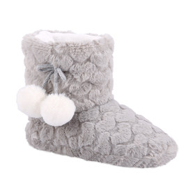 Kmart online slipper boots