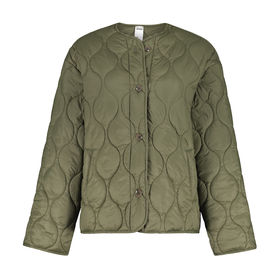 kmart ladies denim jackets