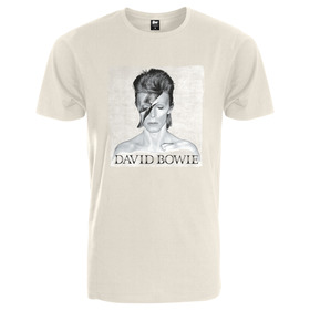 nirvana t shirt kmart