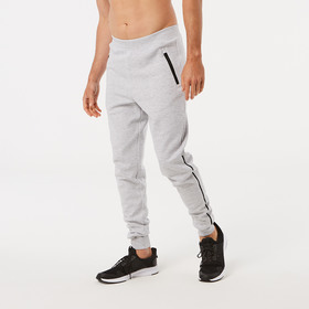 kmart everlast mens track pants